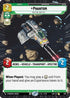 Phantom - Spectre Shuttle (Hyperspace) (408) - A Lawless Time