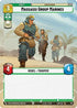 Massassi Group Marines (Hyperspace) (410) - A Lawless Time