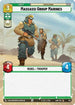 Massassi Group Marines (Hyperspace) (410) - A Lawless Time