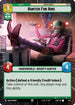 Hunter for Hire (Hyperspace) (420) - A Lawless Time