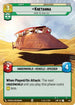 Khetanna - Upon the Dune Sea (Hyperspace) (422) - A Lawless Time