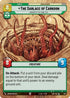 The Sarlacc of Carkoon - Horror of the Dune Sea (Hyperspace) (427) - A Lawless Time