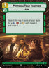 Putting a Team Together (Hyperspace) (430) - A Lawless Time