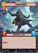 Storm Raider (Hyperspace) (436) - A Lawless Time