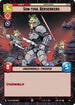 Son-tuul Berserkers (Hyperspace) (441) - A Lawless Time