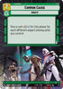 Common Cause (Hyperspace) (431) - A Lawless Time