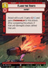 Flash the Vents (Hyperspace) (469) - A Lawless Time