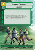 Combat Exercise (Hyperspace) (429) - A Lawless Time