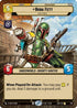 Boba Fett - For a Price (Hyperspace) (478) - A Lawless Time