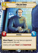 Galen Erso - Destroying His Creation (Hyperspace) (497) - A Lawless Time