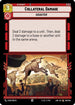 Collateral Damage (208/264) - A Lawless Time