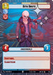 Bith Brute (Hyperspace Foil) (551) - A Lawless Time Foil