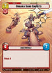 Ohnaka Gang Bandits (Hyperspace Foil) (701) - A Lawless Time Foil