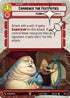 Commence the Festivities (Hyperspace Foil) (704) - A Lawless Time Foil