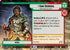 Saw Gerrera - Bring Down the Empire (Hyperspace) (265) - A Lawless Time