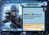 Agent Kallus - Reconsider Your Allegiance (Hyperspace) (267) - A Lawless Time