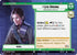 Leia Organa - Someone Who Loves You (Hyperspace) (274) - A Lawless Time