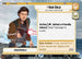 Han Solo - I Got a Really Good Feeling (Hyperspace) (281) - A Lawless Time