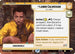 Lando Calrissian - Full Sabacc (Hyperspace) (282) - A Lawless Time