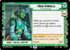 Hera Syndulla - Not Fighting Alone (9/264) - A Lawless Time