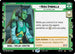 Hera Syndulla - Not Fighting Alone (9/264) - A Lawless Time