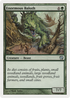 Enormous Baloth (9ED-0S9) - 9th Edition