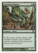 Enormous Baloth (9ED-0S9) - 9th Edition