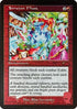 Invasion Plans (SLD-7107) - Secret Lair Drop Series Foil