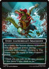 Event: Leatherhead's Smackdown (TMC-020) - Commander: Teenage Mutant Ninja Turtles