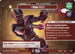 Boba Fett - Krayt's Claw Commander (Showcase) (773) - A Lawless Time Foil