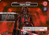 Darth Vader - Unstoppable (Showcase) (777) - A Lawless Time Foil