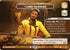 Lando Calrissian - Full Sabacc (Showcase) (784) - A Lawless Time Foil