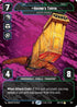 Hound's Tooth - Hunters' Approach (Prestige) (788) - A Lawless Time