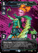 Latts Razzi - Deadly Whipmaster (Prestige) (789) - A Lawless Time