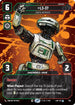 L3-37 - Radical Instigator (Prestige) (790) - A Lawless Time