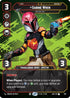 Sabine Wren - Spectre Five (Prestige) (796) - A Lawless Time