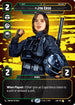 Jyn Erso - Take the Next Chance (Prestige) (800) - A Lawless Time