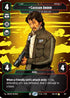 Cassian Andor - Everything for the Rebellion (Prestige) (801) - A Lawless Time