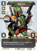 Boba Fett - For a Price (Prestige) (813) - A Lawless Time