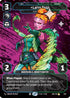 Latts Razzi - Deadly Whipmaster (Prestige Foil) (828) - A Lawless Time Foil