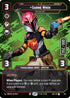 Sabine Wren - Spectre Five (Serialized) (874) - A Lawless Time Foil