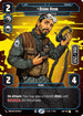 Bodhi Rook - Creating a Diversion (Serialized) (883) - A Lawless Time Foil