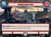 Shipbreaking Yard (Hyperspace) (290) - A Lawless Time