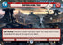 Shipbreaking Yard (Hyperspace Foil) (531) - A Lawless Time Foil