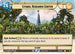 Citadel Research Center (Hyperspace Foil) (532) - A Lawless Time Foil