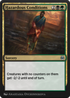 Hazardous Conditions (KLR-196) - Kaladesh Remastered