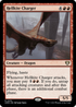 Hellkite Charger (CMM-232) - Commander Masters