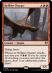 Hellkite Charger (CMM-232) - Commander Masters