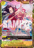 Boa Hancock (CS 26-27 Regionals Season 1) (OP14-112) - One Piece Promotion Cards Foil