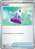 Potion 083  - Reverse Holofoil ME03 Perfect Order - Common
